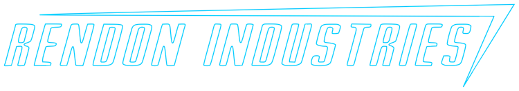 Rendón Industries